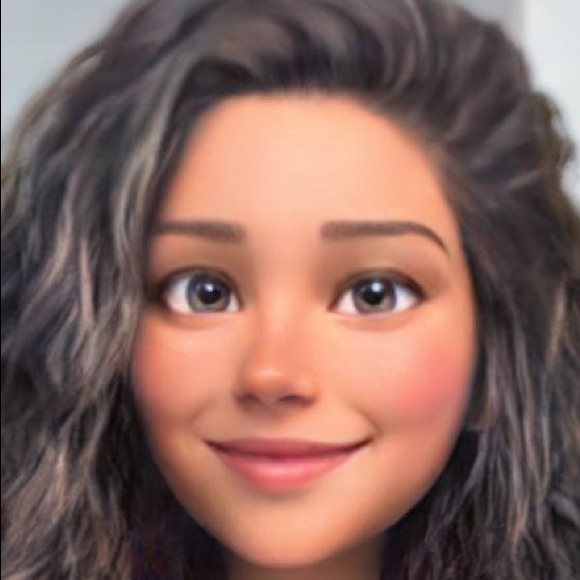 Meet your Posher, Xiomara - Picture 1 of 1